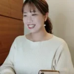 サイヨウブ髙比良